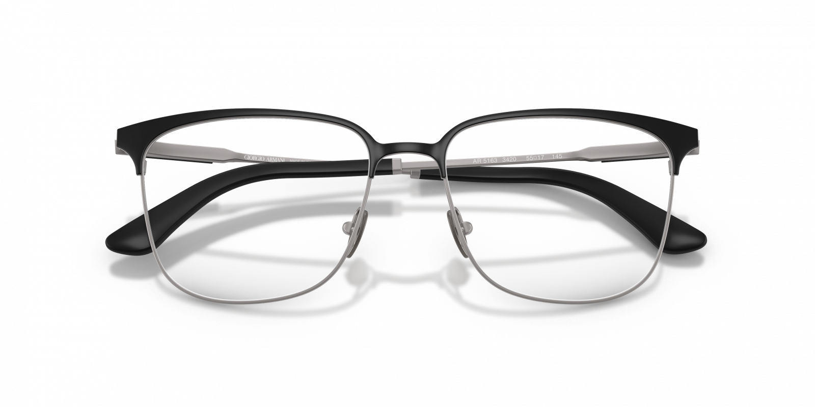 Giorgio Armani AR5163 3420  